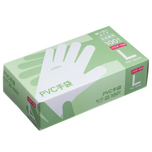 PVC pE_[t L 1(100)(PVP43L) ڈ݌=