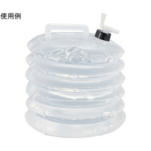 CAPTAIN@STAG RېLkEH[^[WO 15L UE2030(68-4749-99) 񂹏i