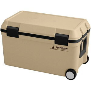 CAPTAIN@STAG V} N[[{bNX 45 x[W UE0090(68-4750-14) 񂹏i