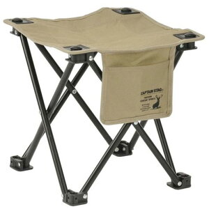 LveX^bO LveX^bO V} 傱ƃ`FA J[L(UC-1874) 񂹏i