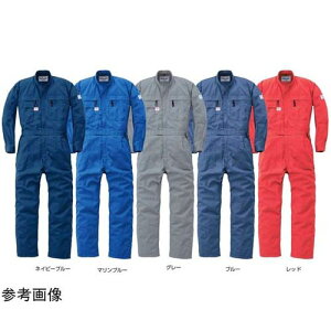 �R�c�C Auto-Bi ���@�\�Ȃ��� 5750�� 001�l�C�r�[�u���[�i��NB�jB5L 5750-001-b5l(69-8313-67) ���񂹏��i