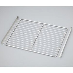 AY 艷 BESEVV[Yp 600pIZbgiω׏dF15kgj THS600 (1 񂹏i