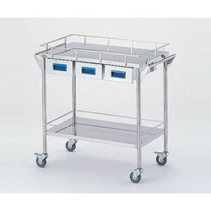 irXiAYj Xg[WXeXJ[g 2i u[ i750mm/o3j CHW-2H ( ڈ݌=