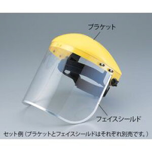 AY tFCXV[hpuPbg (1)(BI-YE) ڈ݌=