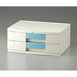 irXiAYj gCBOXitj A3pu[ 470×360×205mm 304H (1) ڈ݌=