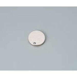 �Z�C�R�[ �\���d�r (1��)(SB-T51) �ڈ��݌�=��