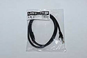 Bullet oNP[u CAT6 LANP[u 1m@NBLAN100 񂹏i