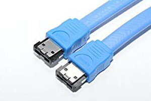 Bullet eSATAP[u ESA15BL 񂹏i