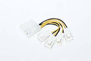 Bullet t@p d4ϊP[u FPWBH08 ڈ݌=