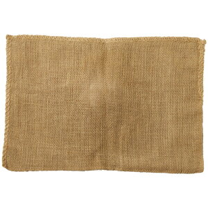  ȈՋzŷ }WbNobN 1(20)(MR-1) 񂹏i