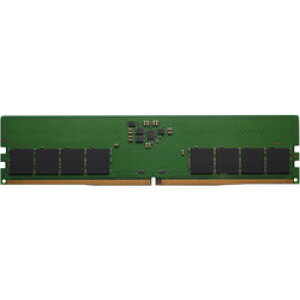 _C DDR5/4800 32GB U-DIMM 288pin(YD5/4800-32G) 񂹏i