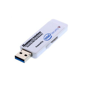 nM\[VY Ǘ\tgΉEBX΍USB[/64GB/3NCZX/USB3.0(HUD-PUVM364GM3) 񂹏i