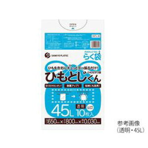 TLEvebN ЂtS~܁iЂƂj  90L 10 HMTH-90 (1(10 񂹏i