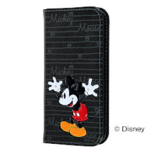 CEAEg iPhone SE/5s/5 fBYj[ 蒠^ |bvAbv J[V/~bL[(RT-DP11T/MK) 񂹏i