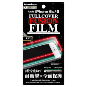 CEAEg iPhone 6s/6 tیtB TPU  tJo[/wh~ (RT-P9F/WZA) 񂹏i