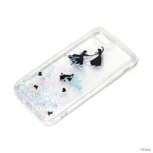 PGA s[W[G[ iPhone SE(3/2)/8/7/6s/6 Ob^[P[X [AiƐ̏](PG-DLQ20M04FRZ) 񂹏i