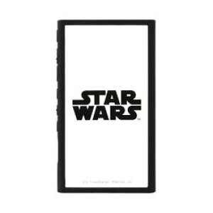 PGA s[W[G[ Premium Style WALKMAN NW-A100p KX^tP[X [S/ubN](PG-WADGT03SW) 񂹏i