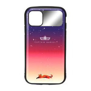 PGA �s�[�W�[�G�[ iPhone 12 Pro / iPhone 12�p �n�C�u���b�h�^�t�P�[�X [�L���v�e��](PG-DPT20G27CTM) ���񂹏��i