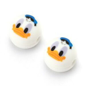 PGA s[W[G[ P[uz_[ [hih_bN](PG-DCH752DND) 񂹏i