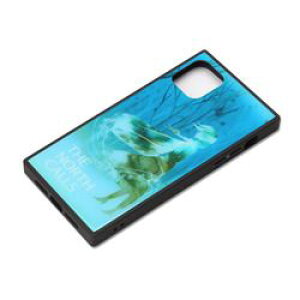 PGA s[W[G[ iPhone 11p KXnCubhP[X [GT](PG-DGT19B20ELS) 񂹏i