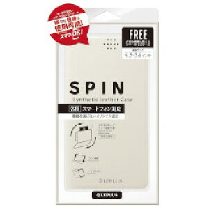 LEPLUS ėpPUU[P[X uSPIN(Xs)v zCg LP-SMP54TLWH 񂹏i