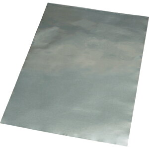 3M dЖʂbLe[v 1183 B5TCY 1 ڈ݌=