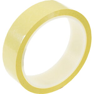 3M |GXedC≏e[v74 25mm×66m 1(74 25X66) ڈ݌=