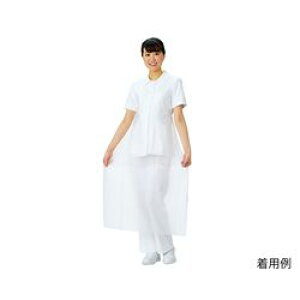 AY fBX|GvPE 50 (1(50))(M) 񂹏i