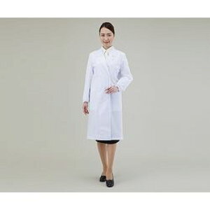 �A�Y���� �A�Y���{���߁@�_�u��(�����p)�@S (1��)(AL-FW) �ڈ��݌�=��