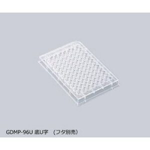 �A�Y���� �}�C�N���v���[�g�@��U���@50���i�t�^�ʔ��j (1��(50�ܓ���))(GDMP-96U) ���񂹏��i