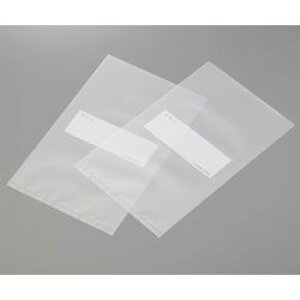 AY TjXybÑobO t1000 (1(50×20ܓ))(4560111742566) ڈ݌=