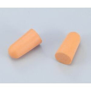 AY @i1g/×200ܓj (1(200g))(JY-30) ڈ݌=