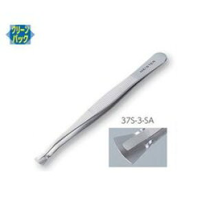 RUBIS MEISTER�s���Z�b�g�@�E�F�n�[�p�@���L�@�ώ_�| (1�{)(37S-3-SA) �ڈ��݌�=��