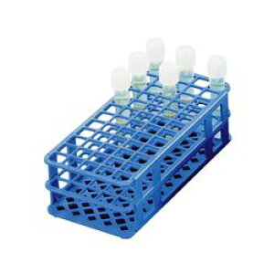 AY `[ubN@17mm×60{ (1)(34321660B) 񂹏i