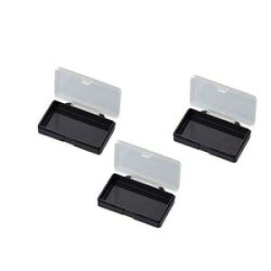 AY qWtp^P[Xid{ѓdh~j2N (1(50))(4560111758796) 񂹏i