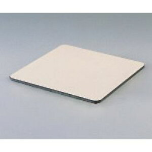 AY _NgXq[t[h ϖƓV@DL-6CS (1)(4560111773676) 񂹏i