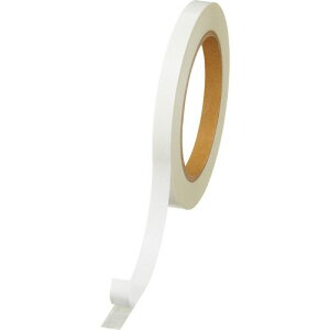 ϐw Ĕʃe[vʗp 10mm×20m 1(W79OH10) ڈ݌=