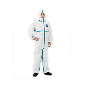 f| f|iTMj^CxbNiRj \tgEFA III^ XL TVS3-XL (1) ڈ݌=