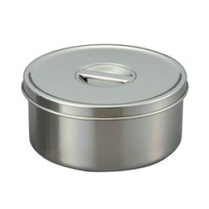 c}~t@XeXی^|bg 1.6L (1)(16cm) ڈ݌=