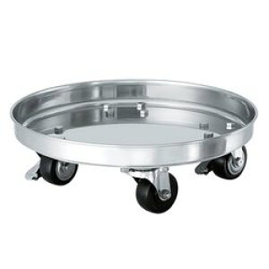 ���������H�� �^���N�^���p��ԁiSS�E�S���ԁj ��470mm�p (1��)(KM-47) �ڈ��݌�=��