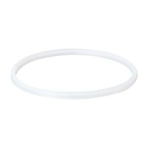 H ^NpVRpbL (180mm) (1)(PQA-18) ڈ݌=