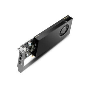 HmGNg() NVIDIA RTX A1000 8GB NVBOX ڈ݌=