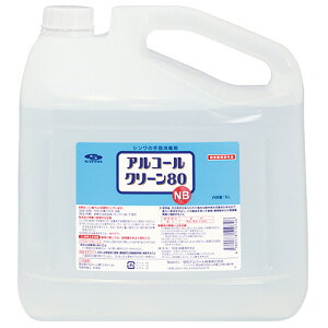 MaAR[Y AR[N[80NB Ɩp 5L 1{(510726) ڈ݌=