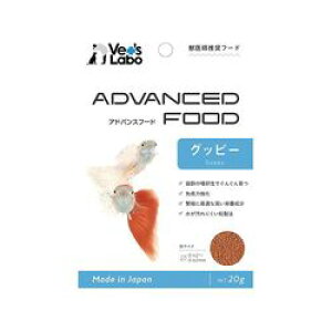 WpybgR~jP[VY AhoXt[h@Obs[ (1) ڈ݌=