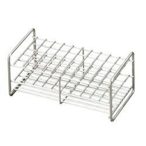 OaH XeXǗ 12mm 5×10z (1)(SS12-50) ڈ݌=