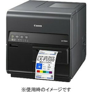Lm CANON Lm LX-P5500 J[xv^[(4975B001) 񂹏i