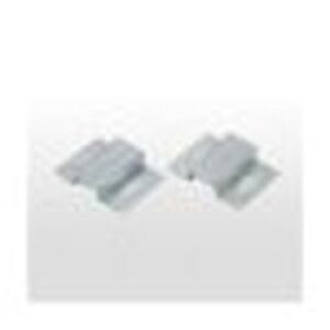 �p�i�\�j�b�NEW�l�b�g���[�N�X ��t���� PNA001 �ڈ��݌�=��