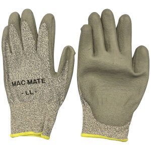 }bNX MAX ϐؑnPUR[eBO LL 1o(MT985-LL) ڈ݌=