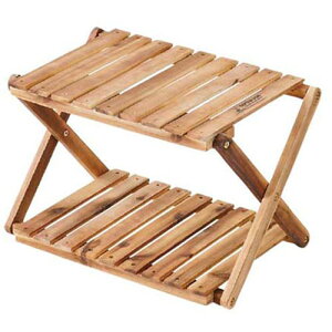 LveX^bO LveX^bO CSNVbNX ؐ2iMOVEbN 460(UP-2585) 񂹏i