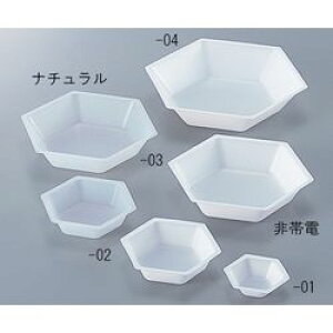 AY ZpoXgC300mL ϓd^Cv ܕS (1(500))(4562108486866) ڈ݌=